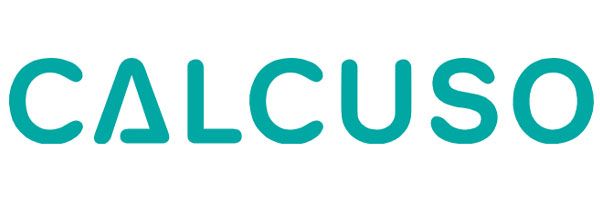 logo calcuso