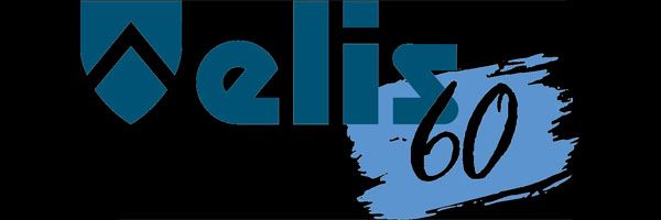 logo elis