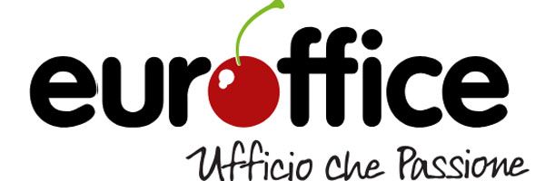 logo euroffice