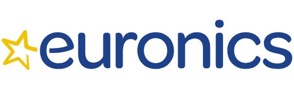 logo euronics