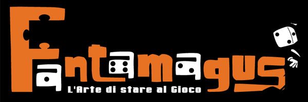 logo fantamagus