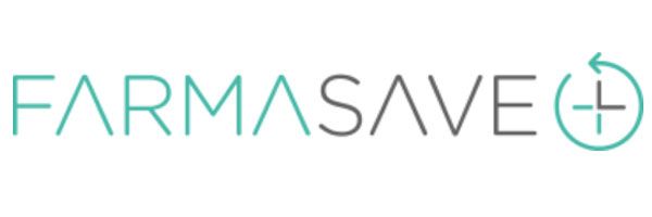 logo farma save