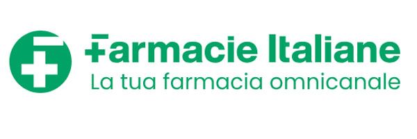 logo farmacie italiane