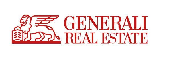 logo generali real estate