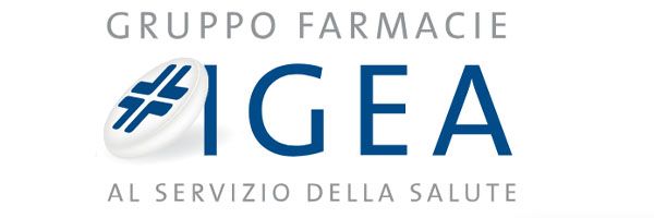 logo igea