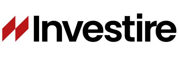 logo investire