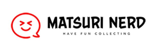 logo marsurinerd