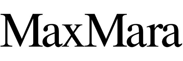 logo max mara