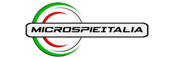 logo microspieitalia