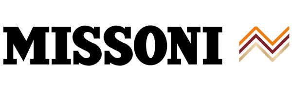 logo missoni