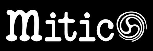 logo mitic