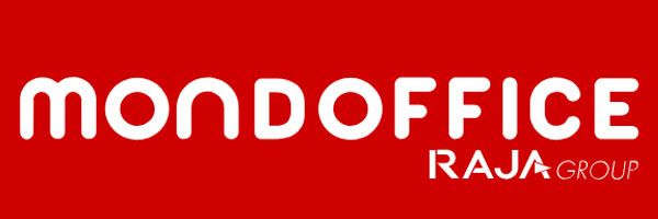 logo monodoffice