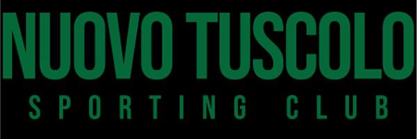 logo nuopvo tuscolo