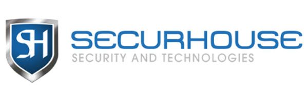 logo securhouse