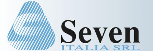 logo seven italia srl
