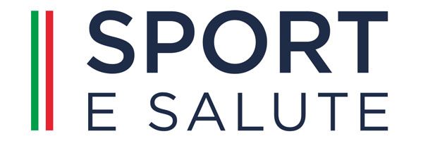 logo sport e salute