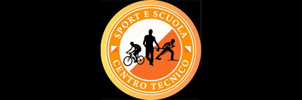 logo sport e scuola