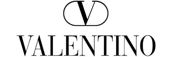 logo valentino