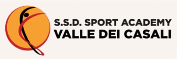 logo valle dei casali