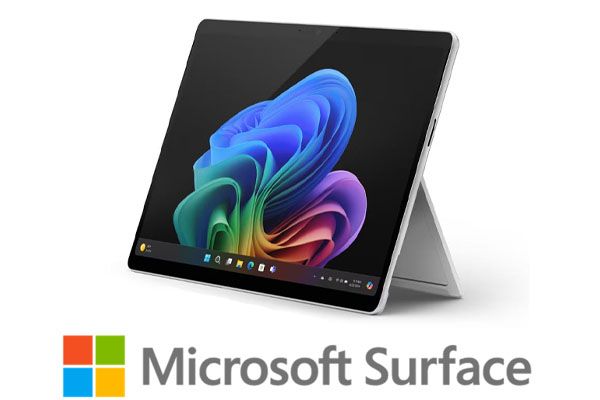 microsoft surface