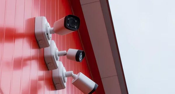 negozi di telecamere di sicurezza a Milano