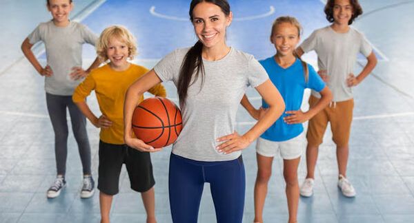 scuole di sport in Italia