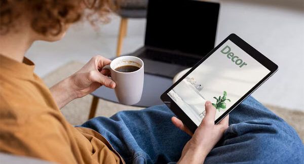 tablet da acquistare in Italia