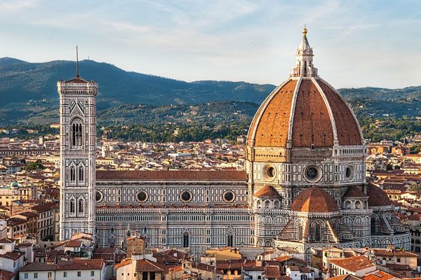 Duomo di Firenze