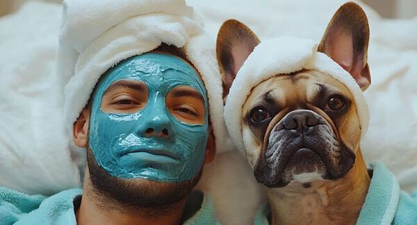 benessere per animali in Italia