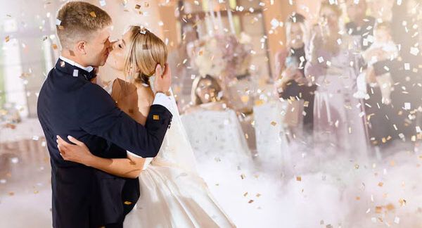 location per matrimoni in Italia