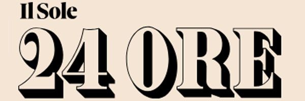 logo 24 ore