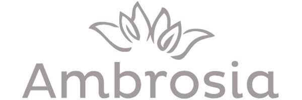 logo Ambrosia rooftop