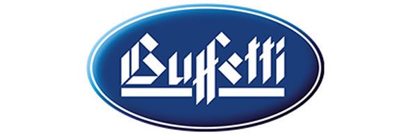 logo Buffetti
