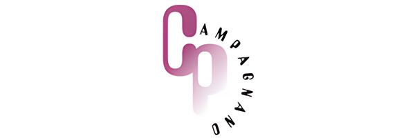 logo Campagno