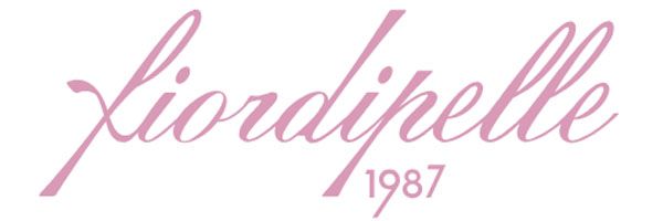logo Fiordipelle