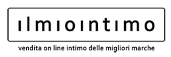 logo Il miointimo