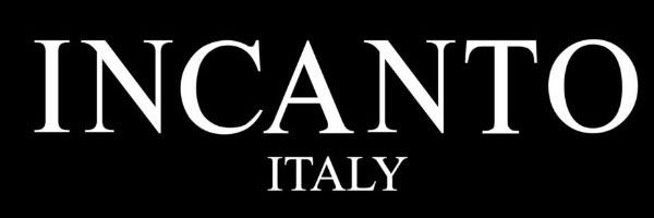 logo Incanto Italy