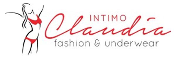 logo Intimo Claudia