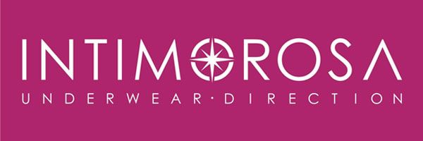 logo Intimorosa