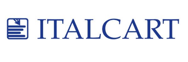 logo Italcart