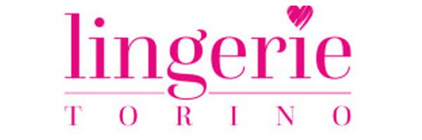 logo Lingerie Torino