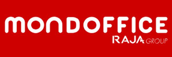 logo Mondoffice