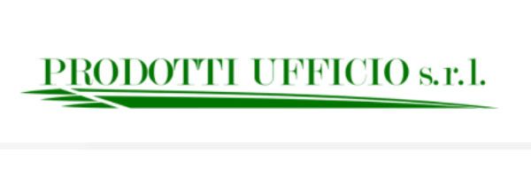 logo Prodotti ufficio
