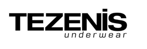 logo Tezenis