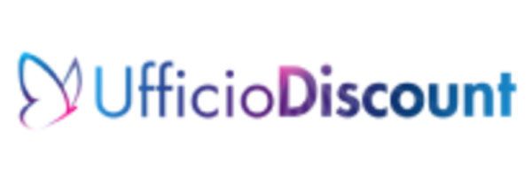 logo Ufficio Discoutn