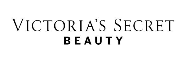 logo Victoria’s secret