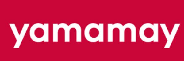 logo Yamamay