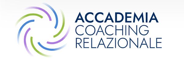 logo accademia coaching relazionale
