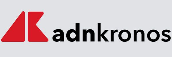 logo adnkronos