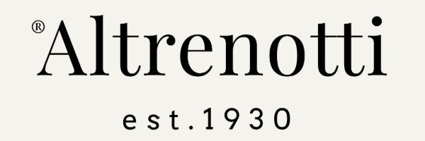 logo altrenotti
